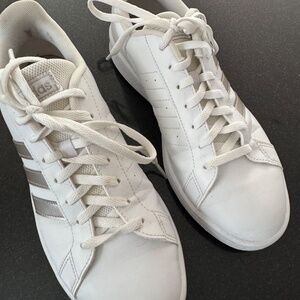 Women's Adidas Sneakers